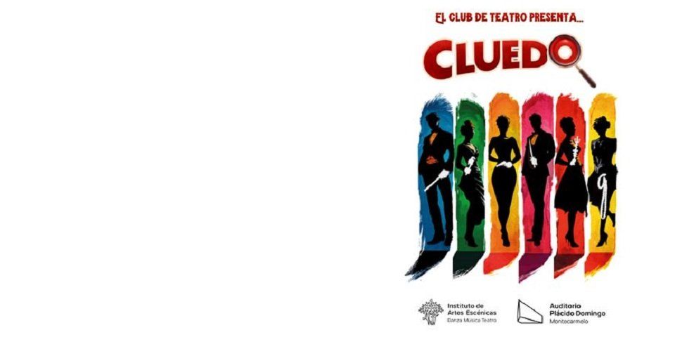 Cluedo