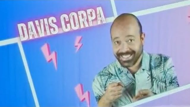 Muy mal se tendría que dar