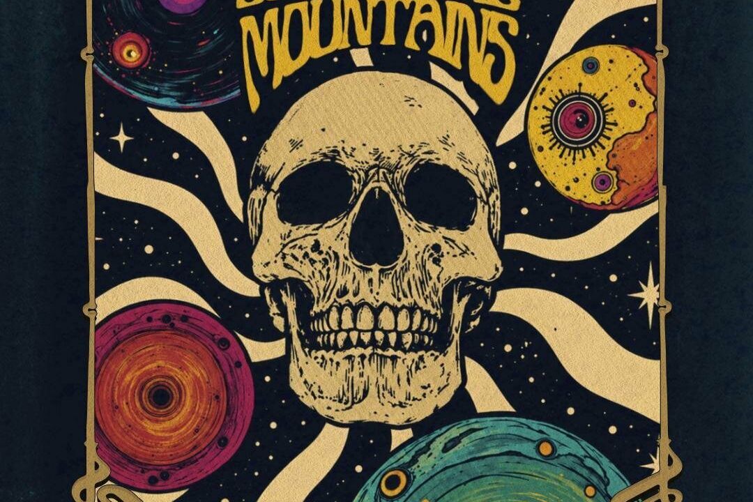 [13 Nov] Free Ride + Sons Of The Mountains