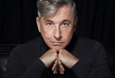 Ricardo Montaner