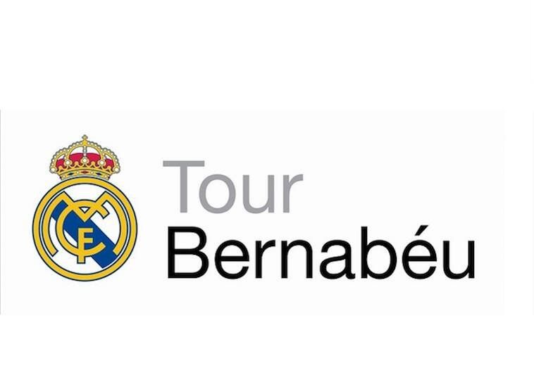 Tour Bernabéu - Classic Tour Bernabéu