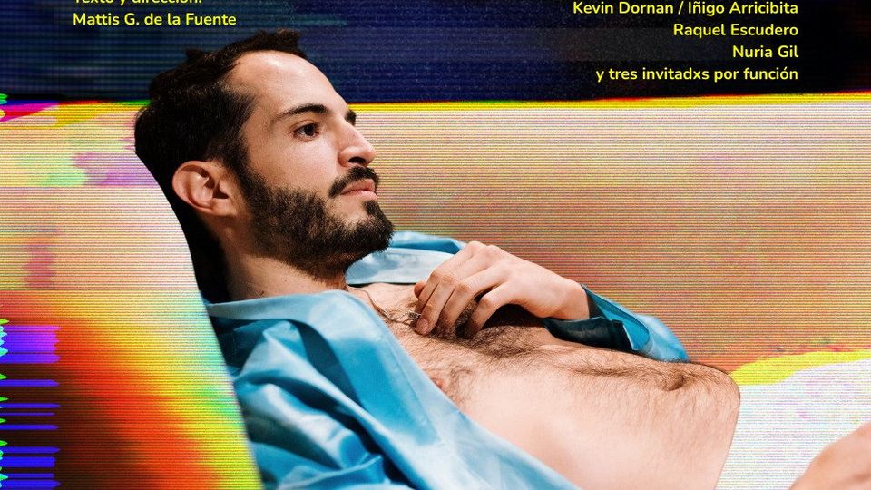 Edipo