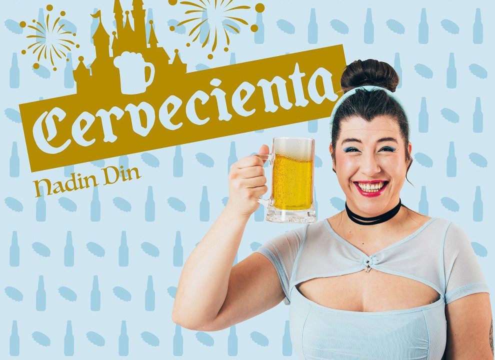 Mostoleños Comedy