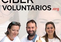 YoConecto. Crea contenido con Inteligencia Artificial