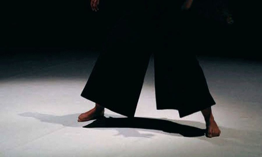 Fur