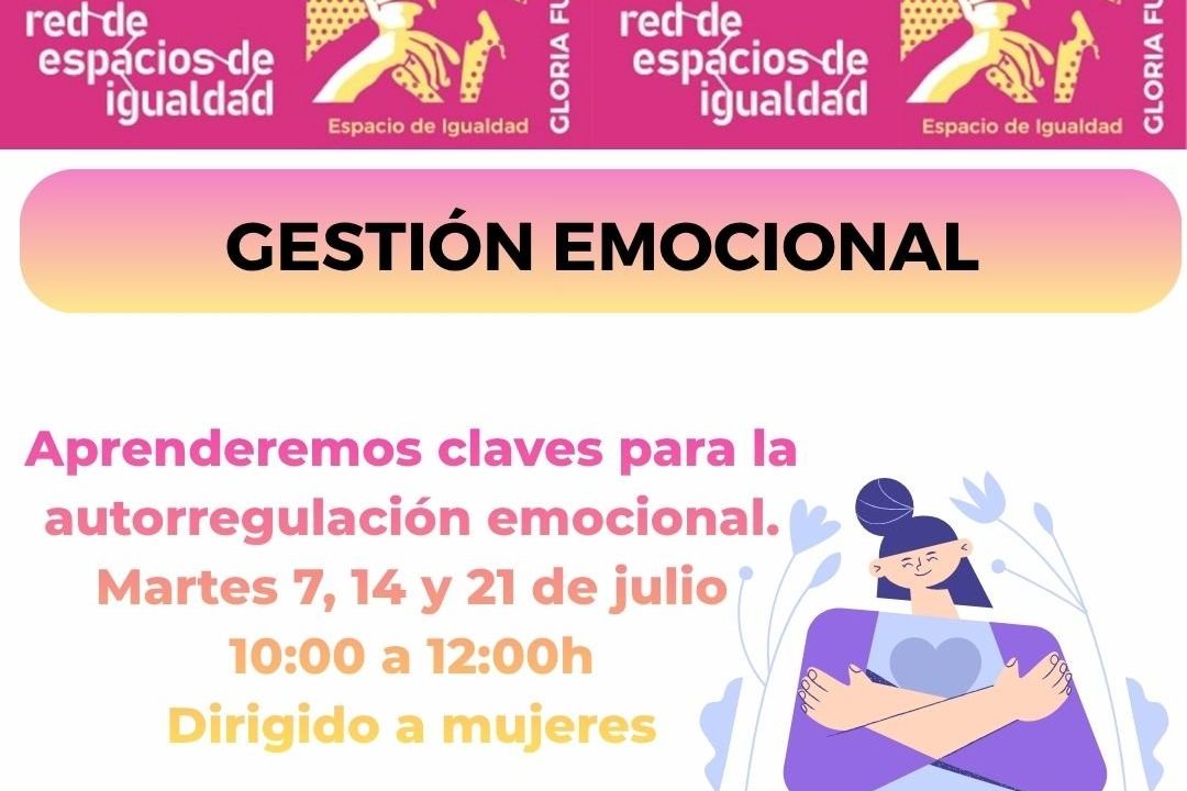 Cómo gestionar emociones difíciles