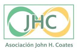 Club de Matemáticas