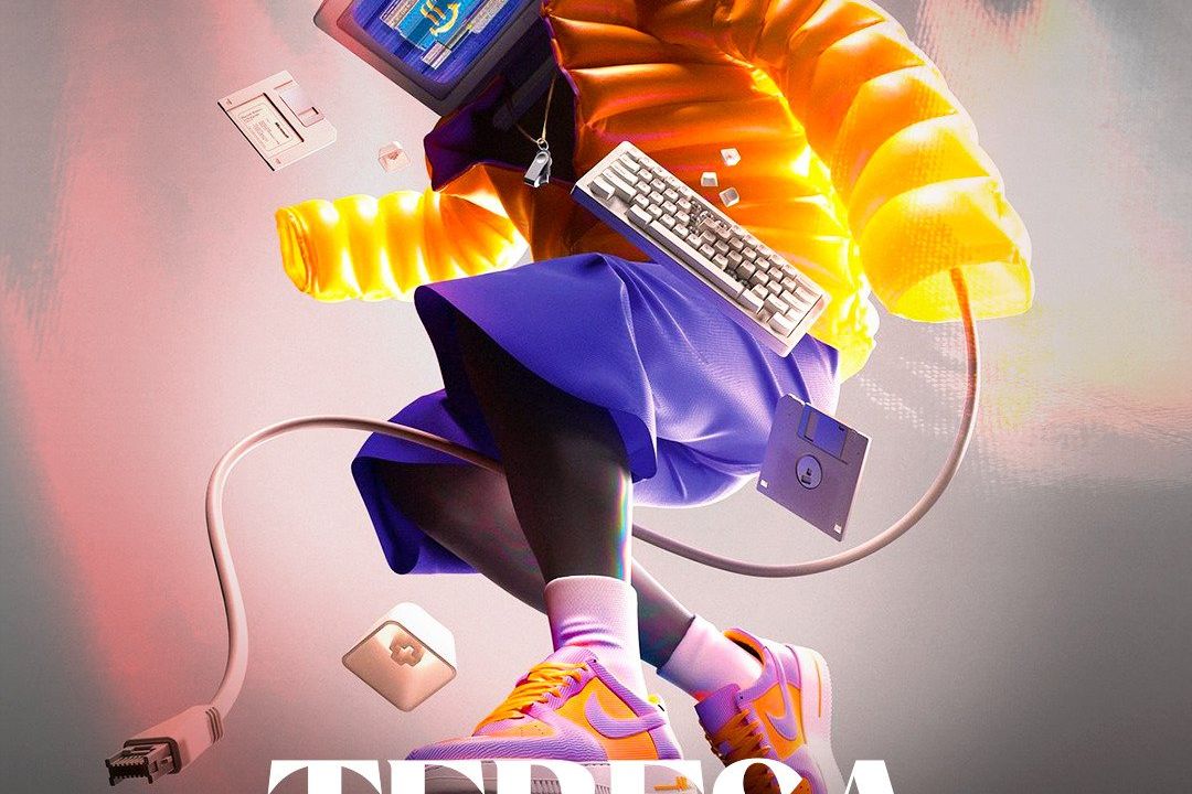 Teresa Saturday