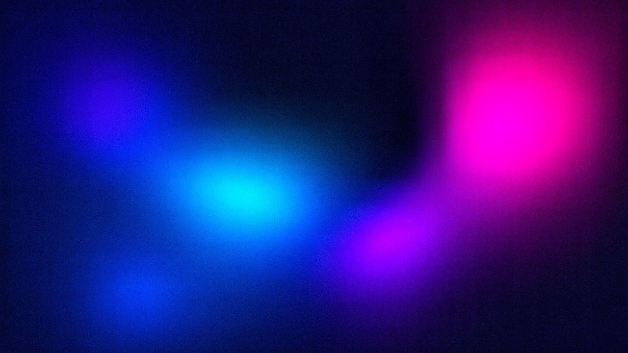 Fil D'Noise & Klaudia