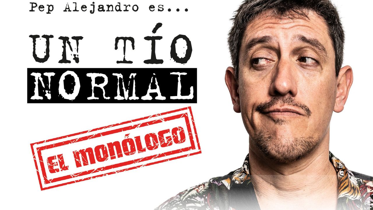 Casi normal