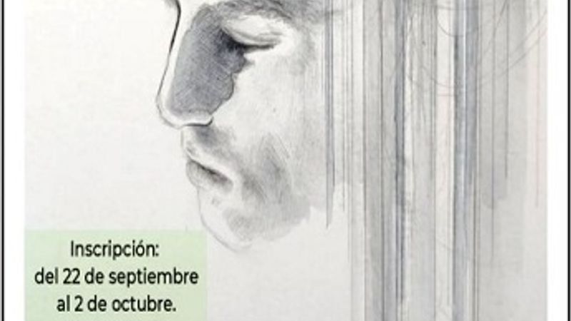Jornadas de filosofía