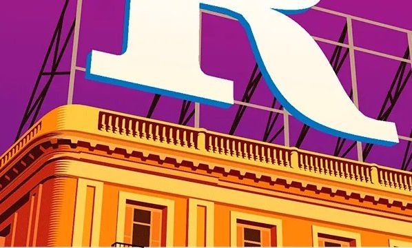 Roque Six