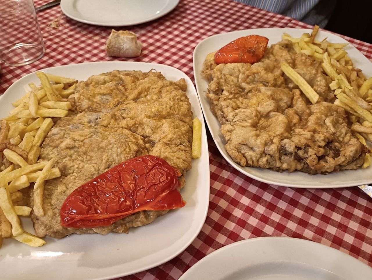 Foto: Hermanos Ordás