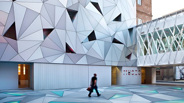 Artificios teatrales: una mirada al esplendor del teatro musical de los años veinte