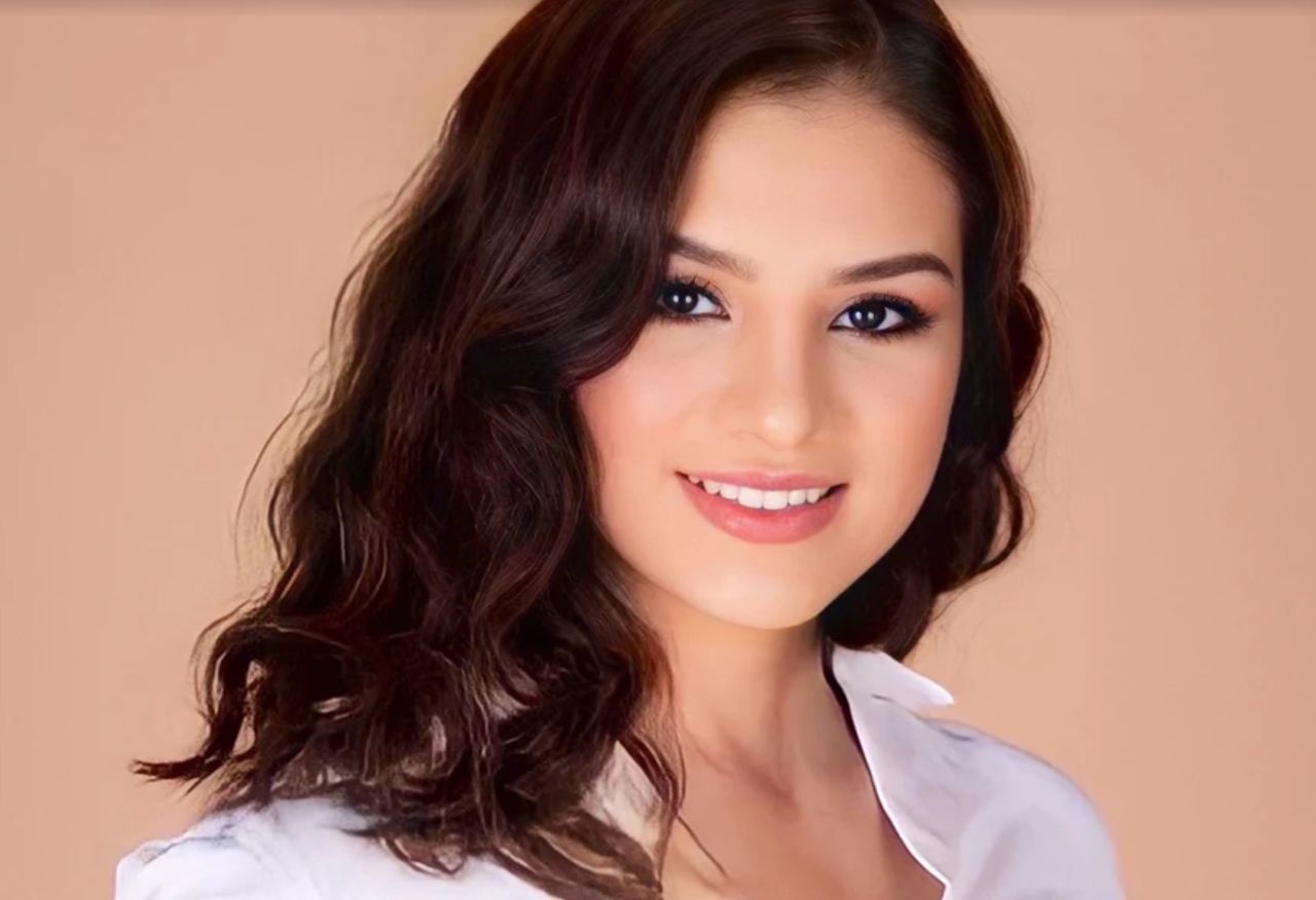 Foto: Jessica Freites