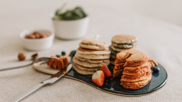 ¿Dónde venden los mejores alfajores en Madrid?