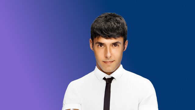 El Mago Pop: Nada es imposible – Broadway Edition