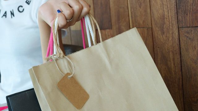 3 tiendas de recuerdos para comprar souvenirs en Madrid
