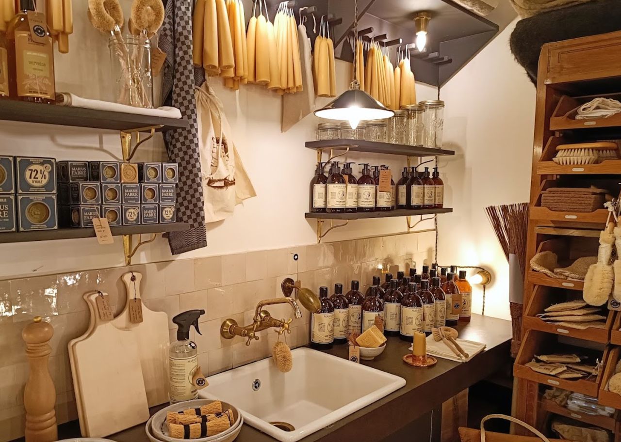 Foto: Casa González & González