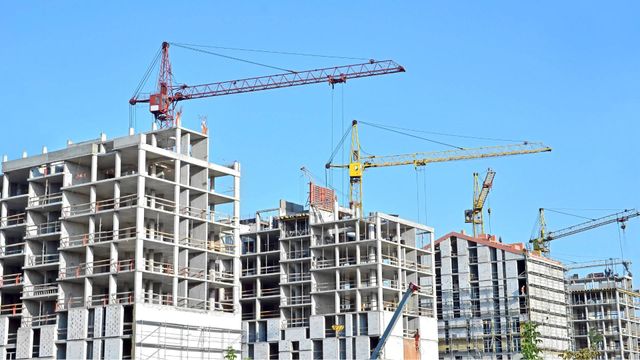 La complejidad de adquirir una vivienda en Madrid: precios elevados y financiación variable