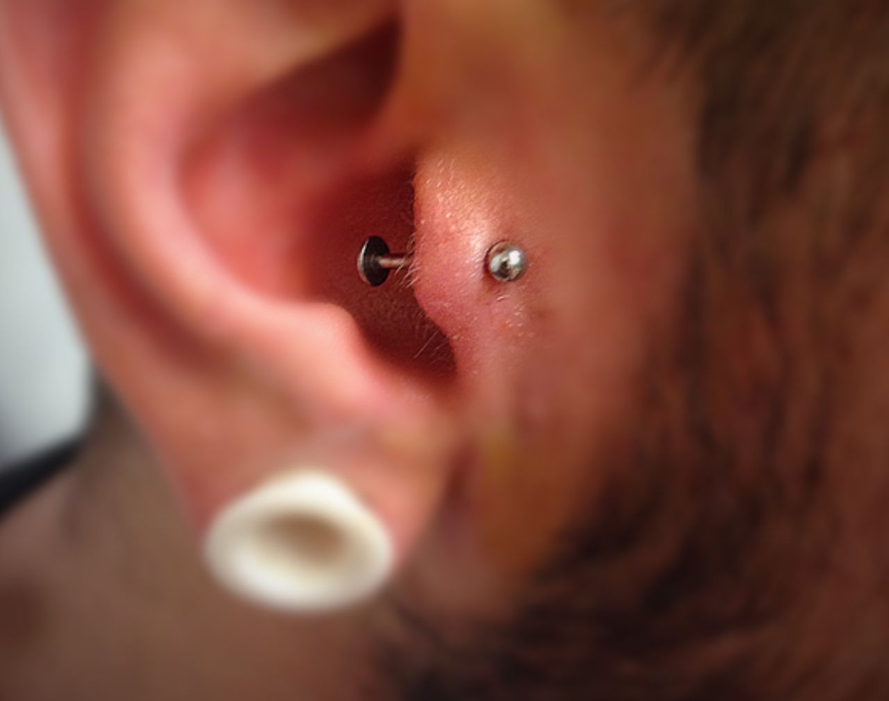 Foto: Drawart Tattoo