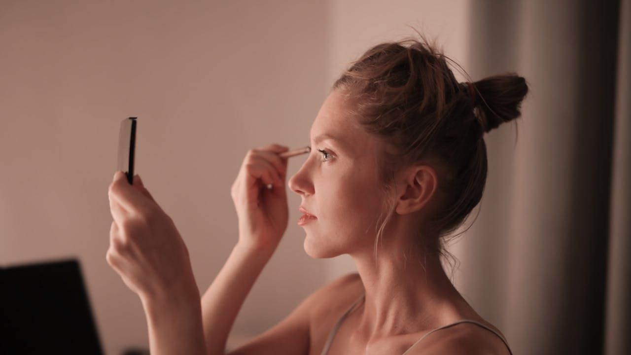 Los salones más top para un lifting de pestañas en Madrid