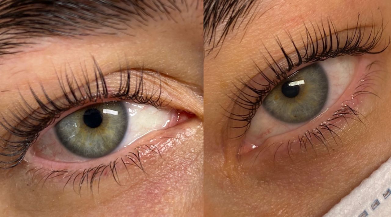 Foto: Look My Beauty