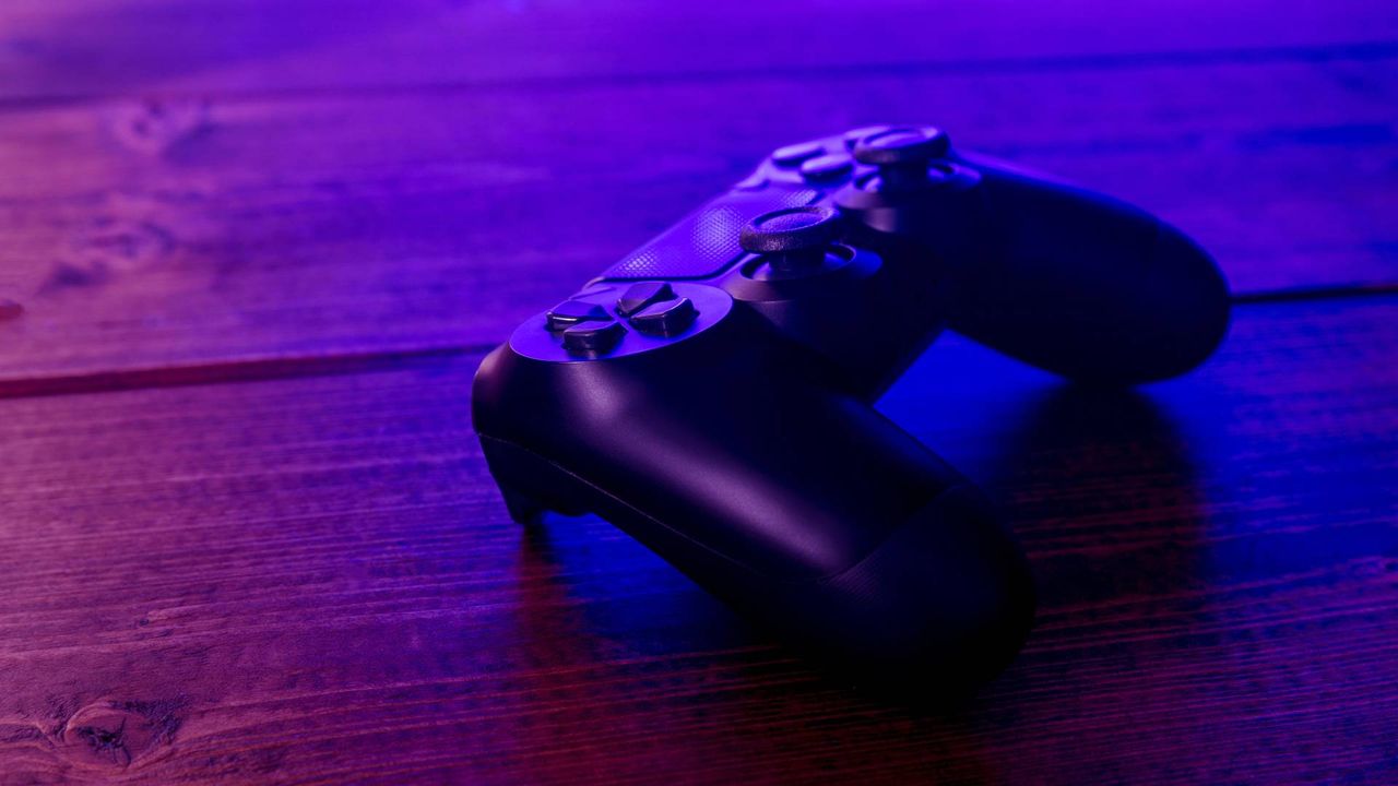 Para nosotros, jugadores: 30 años de historia de PlayStation