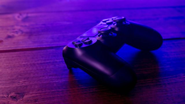 Para nosotros, jugadores: 30 años de historia de PlayStation