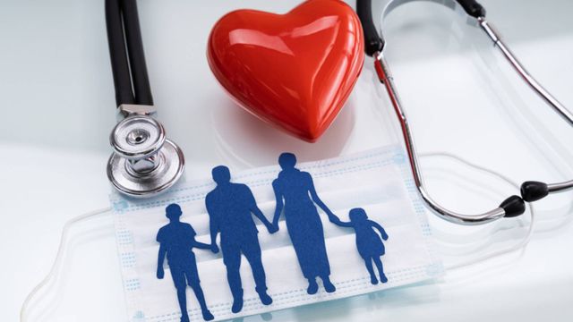 Seguro de salud en Madrid: consejos para elegir la mejor opción