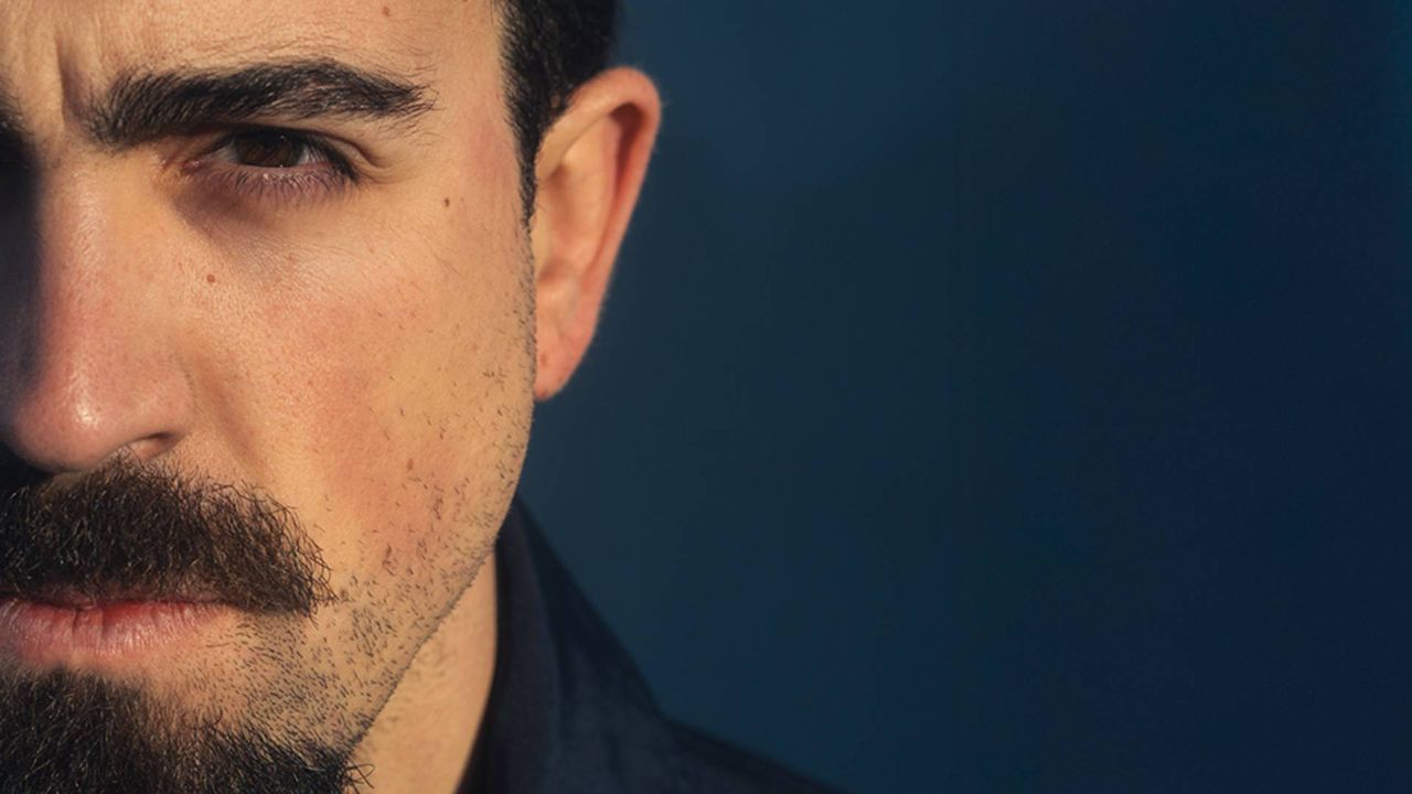 Aquileida: el mito de Aquiles convertido en una terapia de coaching en la sala exlímite