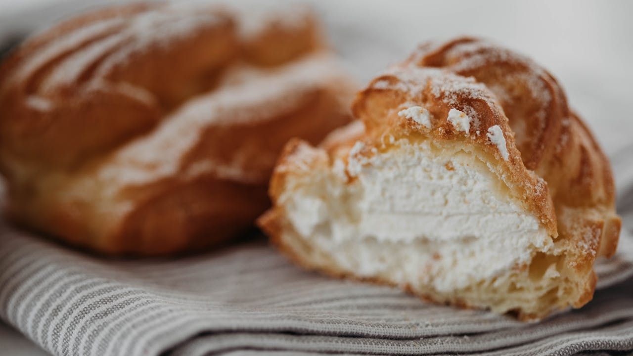 ¿Dónde se comen las mejores ensaimadas de Madrid?