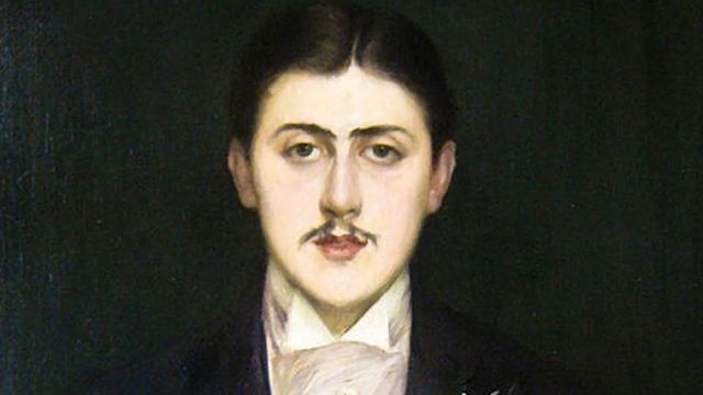 Marcel Proust y su vínculo con las artes: una inmersión en el Museo Thyssen-Bornemisza
