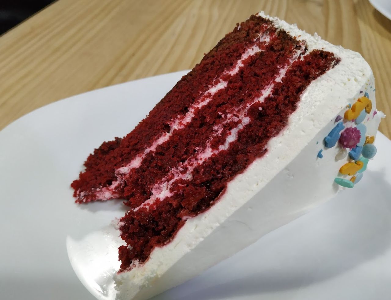 Foto: La Cocina de mi Vecina