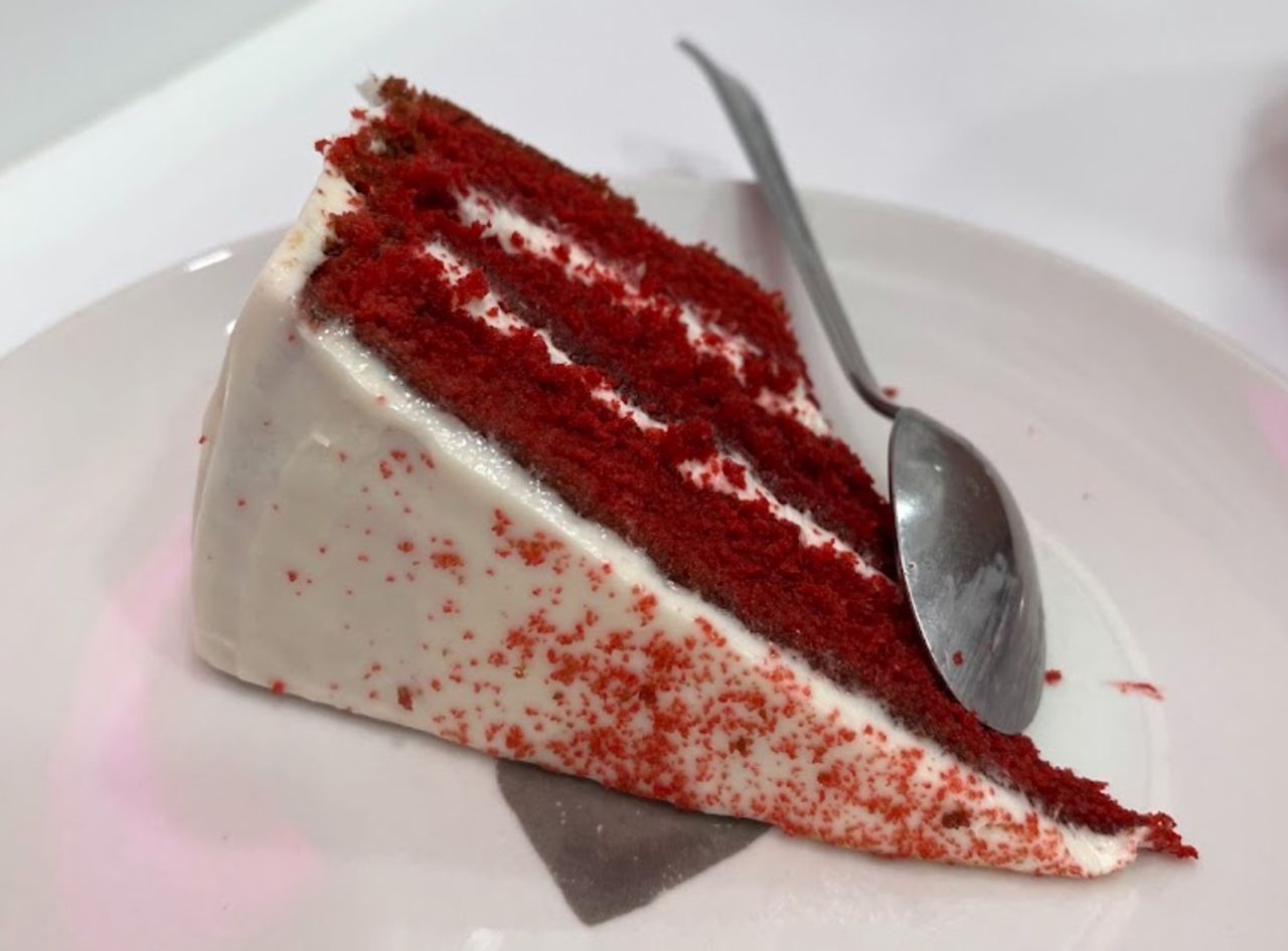 Foto: Sweet Brothers