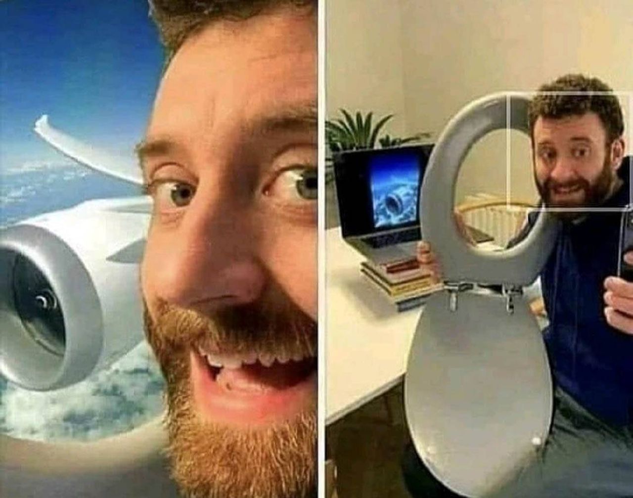 Fuente desconocida, recibido por Whatsapp