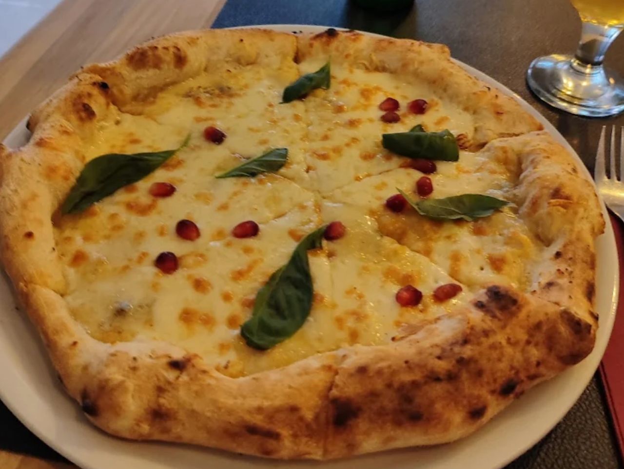 Foto: Lab84 Malasaña