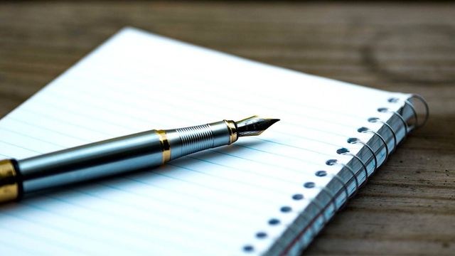 Convocatoria «Historias de la nueva normalidad»