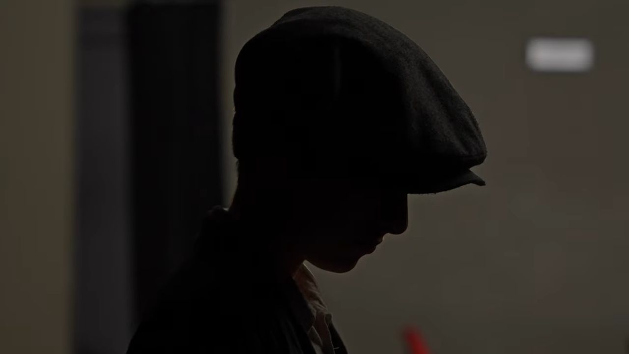 Oliver Twist, el musical: una historia de esperanza y superación en el Teatro La Latina