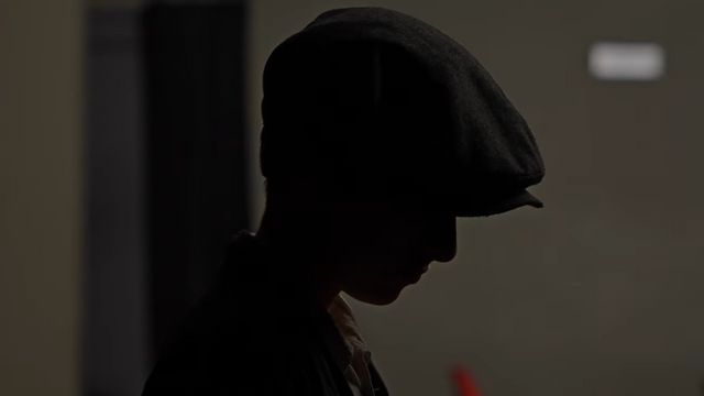 Oliver Twist, el musical: una historia de esperanza y superación en el Teatro La Latina