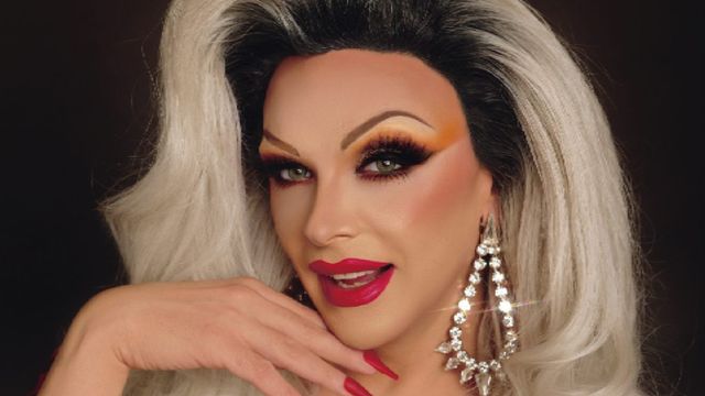 Intimísimo: confidencias, música en directo y humor con Supremme de Luxe en La Latina