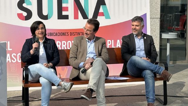 Leganés Suena 2025: el festival que transforma la ciudad en un gran escenario al aire libre