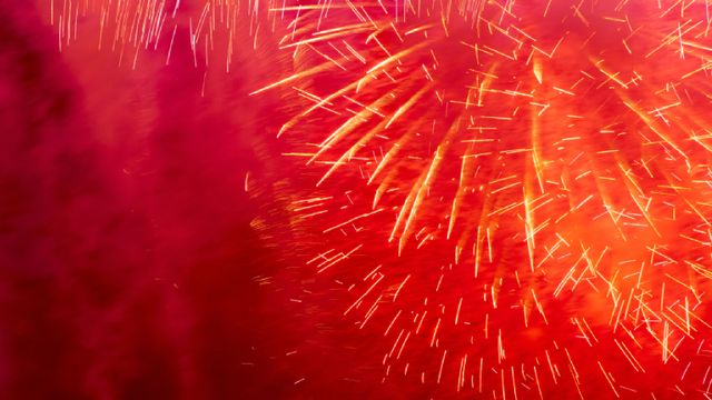 Fiestas populares de Torrejón de Ardoz 2025: tradición, música y cultura para todos los públicos