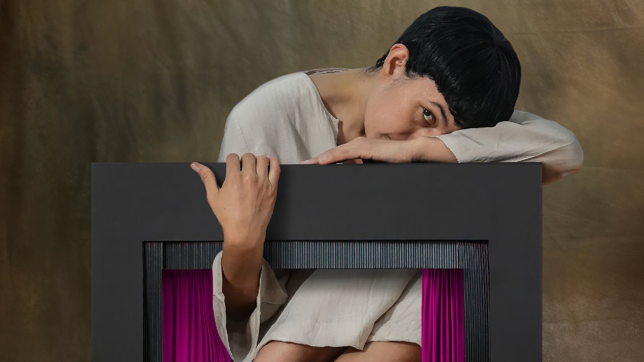 Los empeños de una casa: el enredo barroco de Sor Juana llega a Madrid