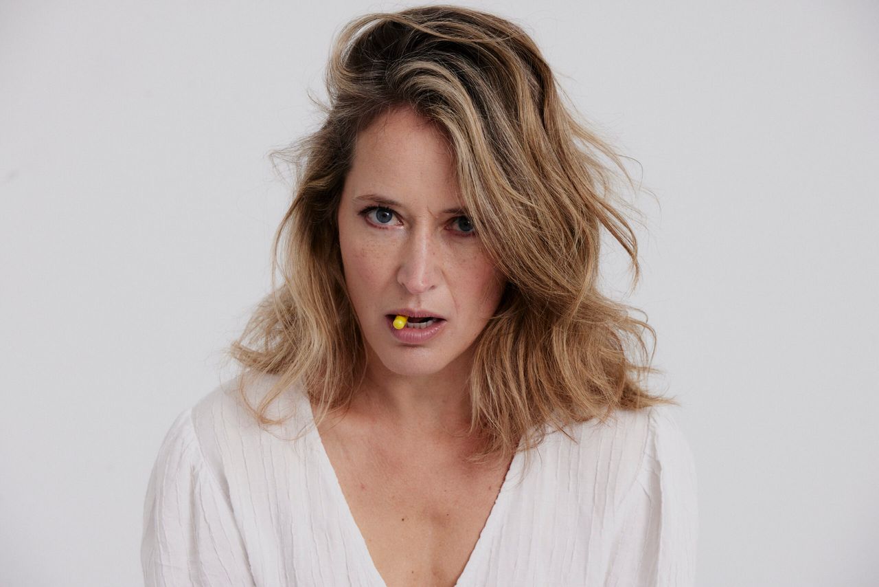 Foto: Marta Larralde