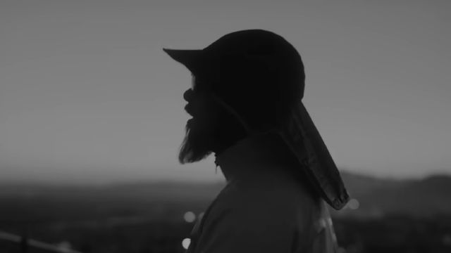 Dellafuente – Gira Estadio Metropolitano