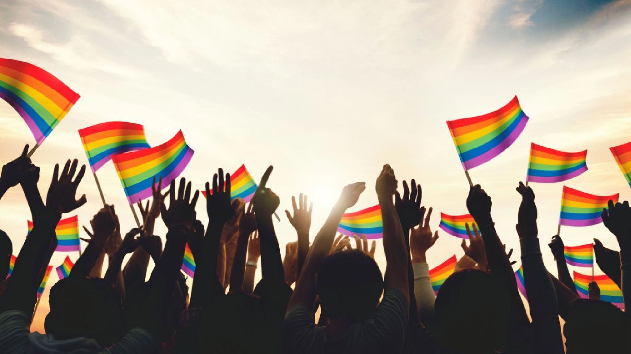 Orgullo de Barrio (Chueca) 2025: diversidad, fiesta y reivindicación en el corazón de Madrid