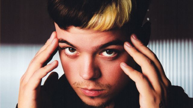 Saiko Listening «Party Natsukashii Yoru»: un viaje sonoro al corazón del recuerdo