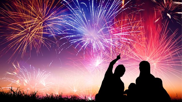 Fiestas de San Pedro de Carabanchel 2025: tradición, barrio y fiesta