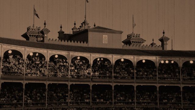 Cénate Las Ventas 2025: gastronomía, música y verano